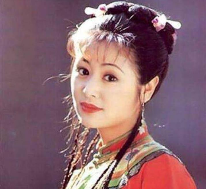 林心如苏有朋拥抱吻戏视频,林心如和苏有朋同框