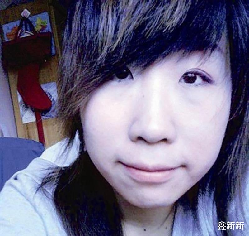 中国留学生被杀真实案例,留学女生被杀后续