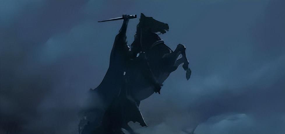 唐山地震阴兵借道事件真相，1976年解放军遭遇阴兵过路