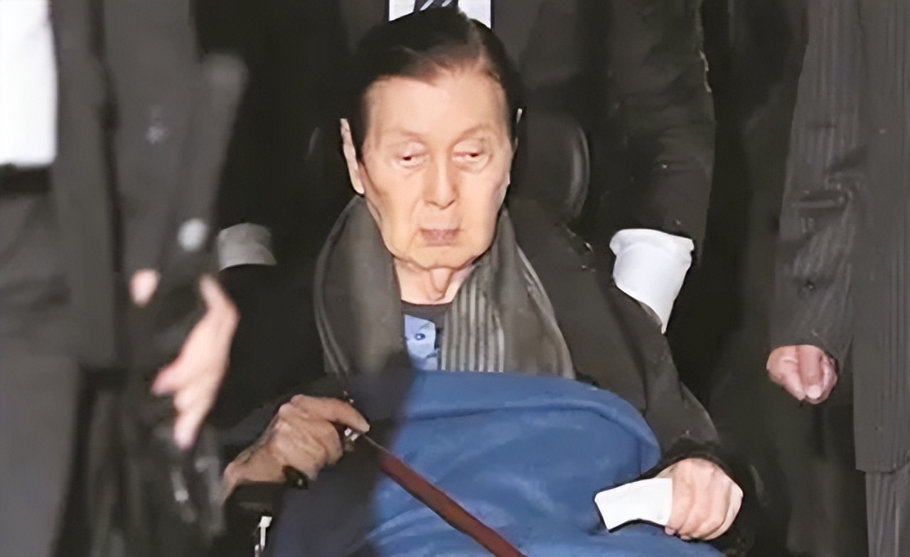 乐天退出中国后怎么样,乐天集团退出中国市场后的现状