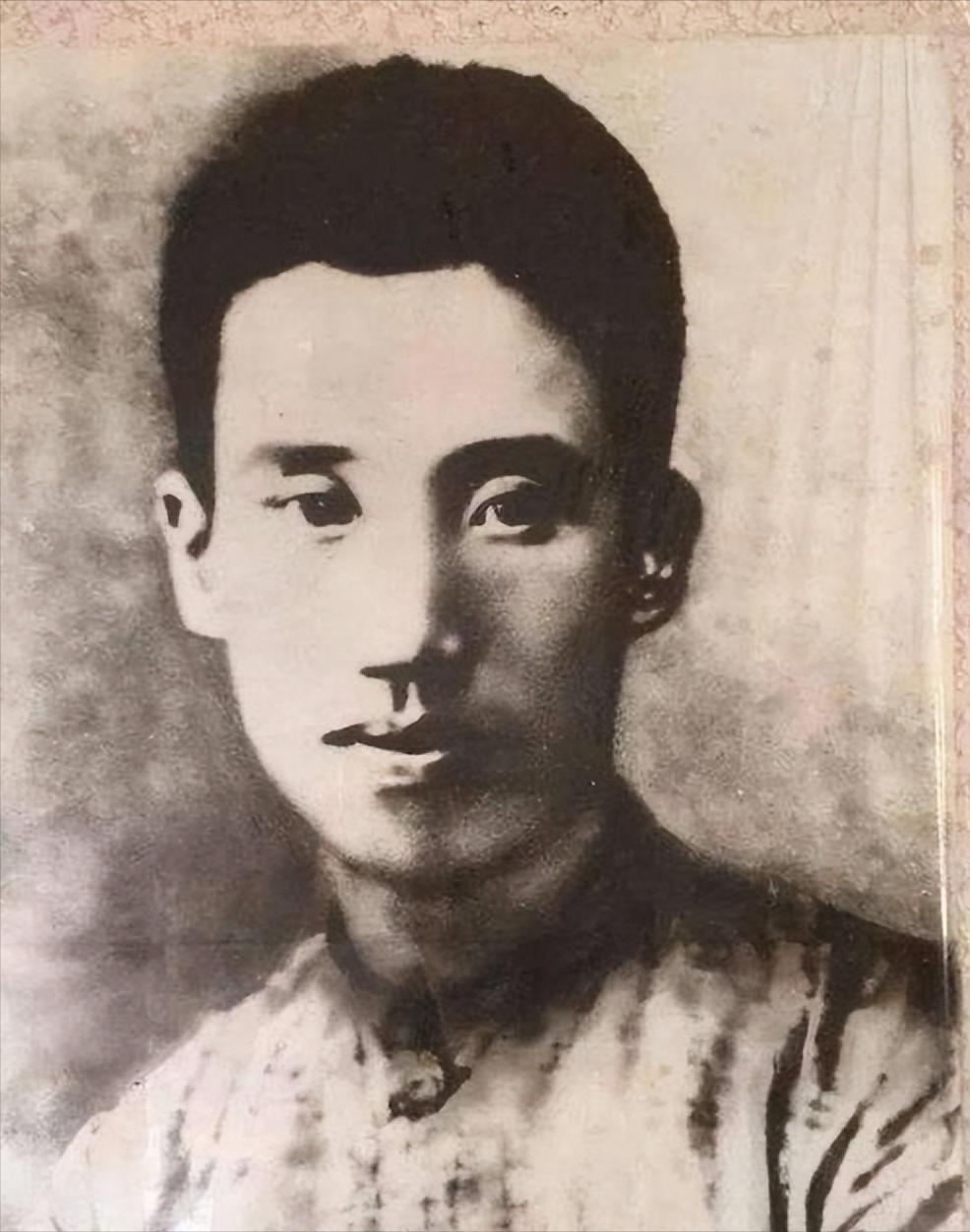 “红*医色**生”柯麟潜伏20多年，新中国成立才知道，弟弟也是地下*党**