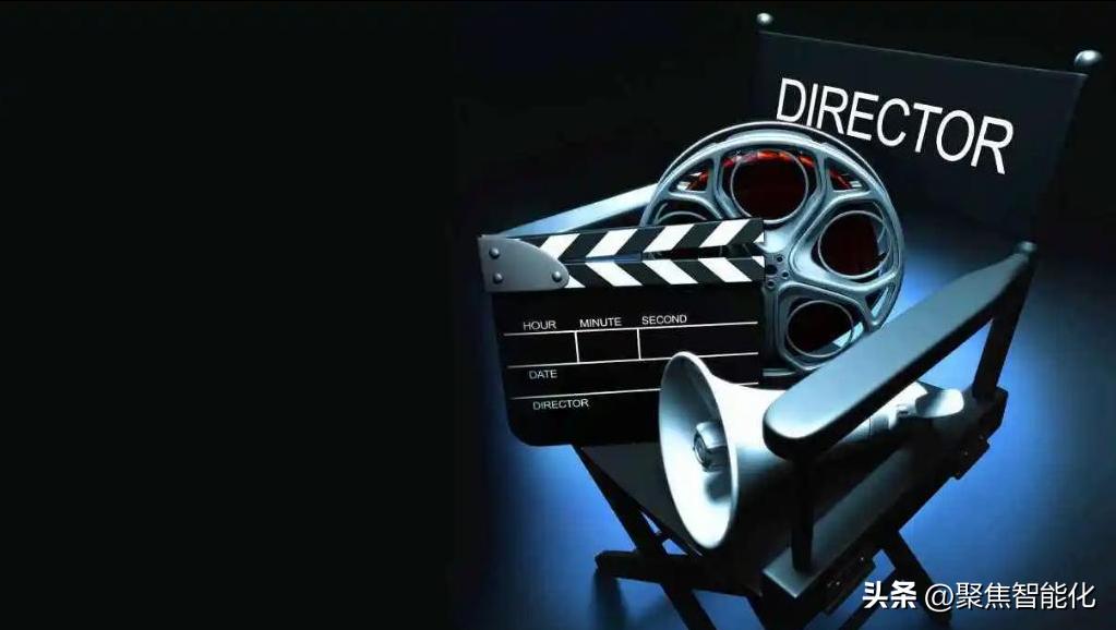 宣传片介绍视频,宣传片介绍语