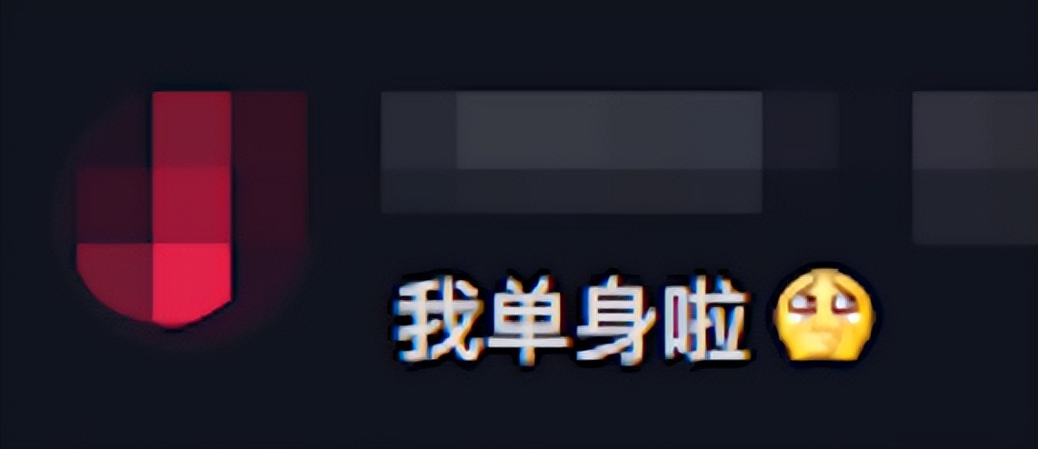 阳台哥买过多少手办,阳台哥500万买手办