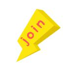 交管12123违法处理操作流程,大连12123app可以处理闯红灯违法不