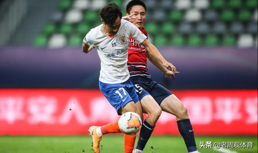 山东泰山队三大主力复出,山东泰山后腰最新消息