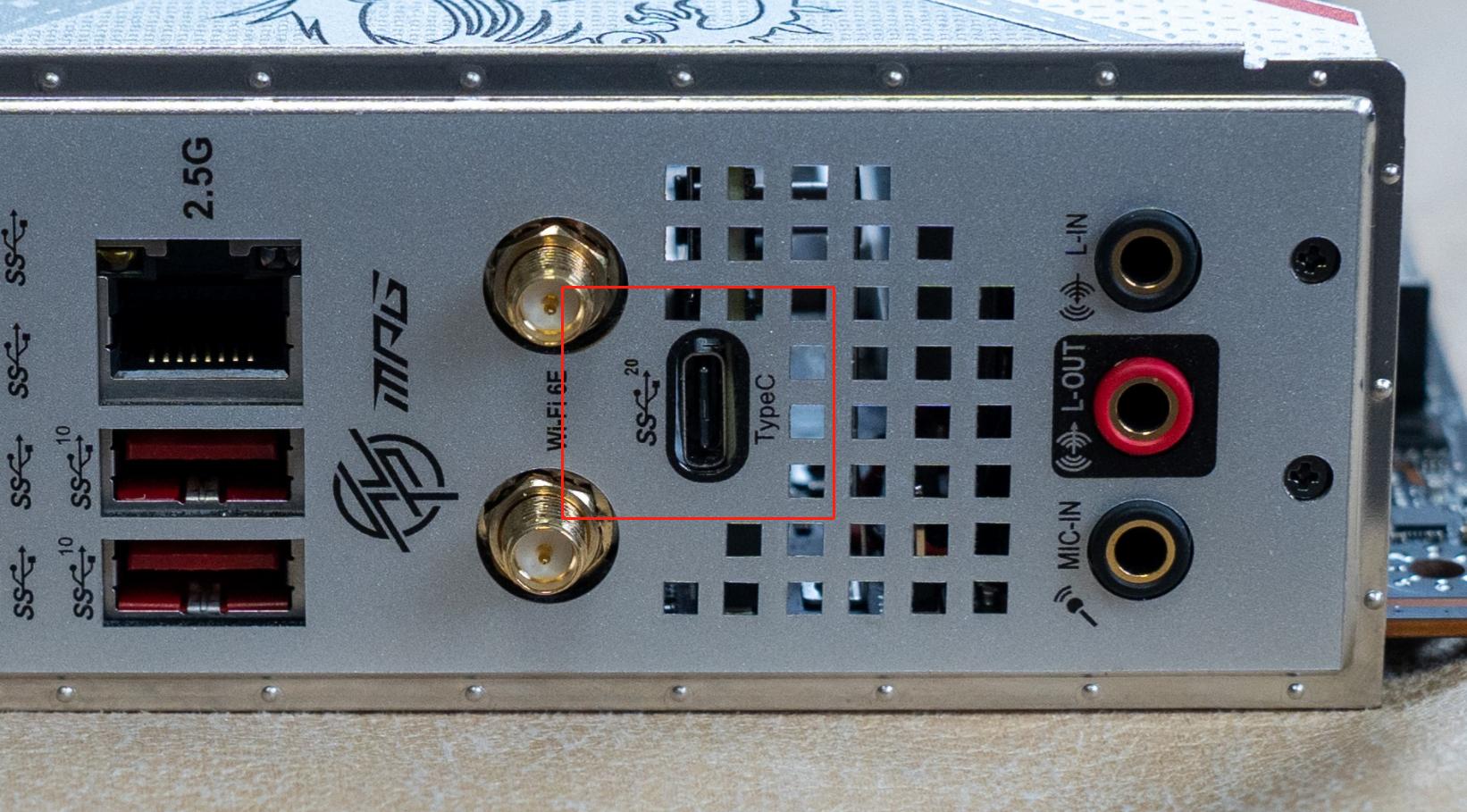 惠普p900移动固态,惠普p900读速多快