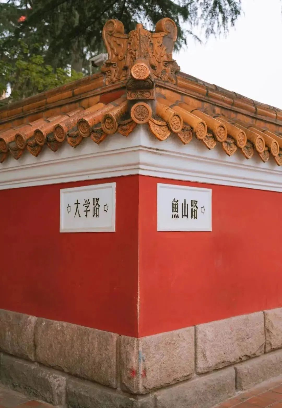 青岛最美青岛,中国美丽的青岛