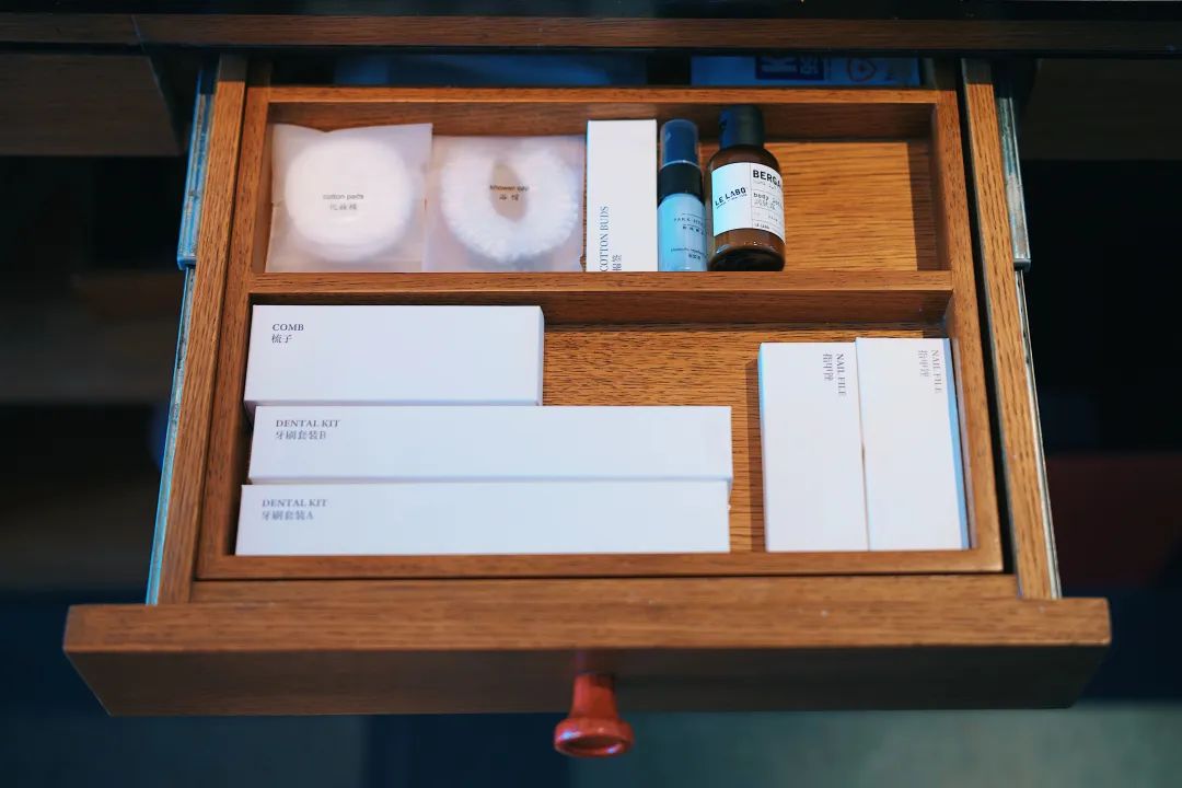 三亚打卡必住酒店之一,三亚十大必住酒店推荐排名最新