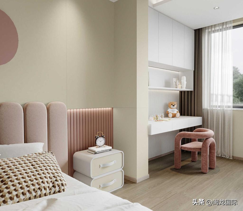 品牌瓷砖怎么选择性价比最好,大牌瓷砖谁的性价比高