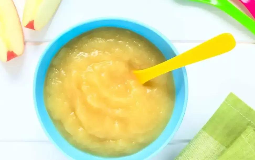 孩子不吃饭饿一顿就好了,孩子不吃饭怎么办方法很重要