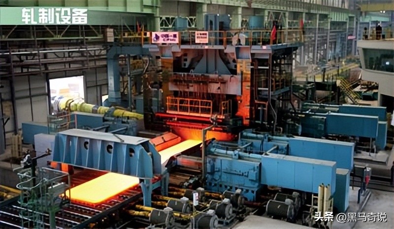 打破欧美技术壁垒国际订单火爆,打破国外技术封锁的意义