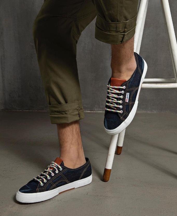 凯特王妃费德勒,凯特王妃和费德勒