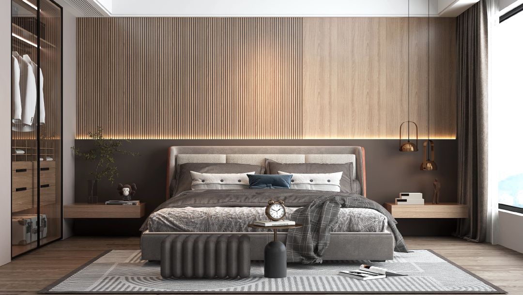 想要隔音好做什么窗,想要隔音效果好要装哪种窗