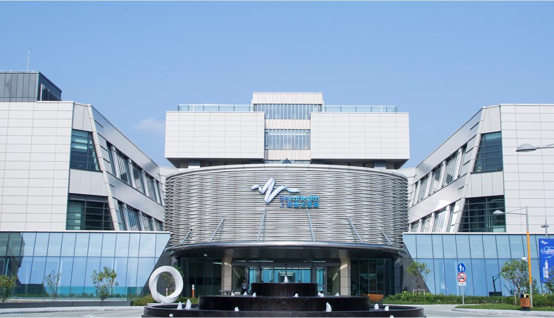 酒店式医院,五星级酒店式医院