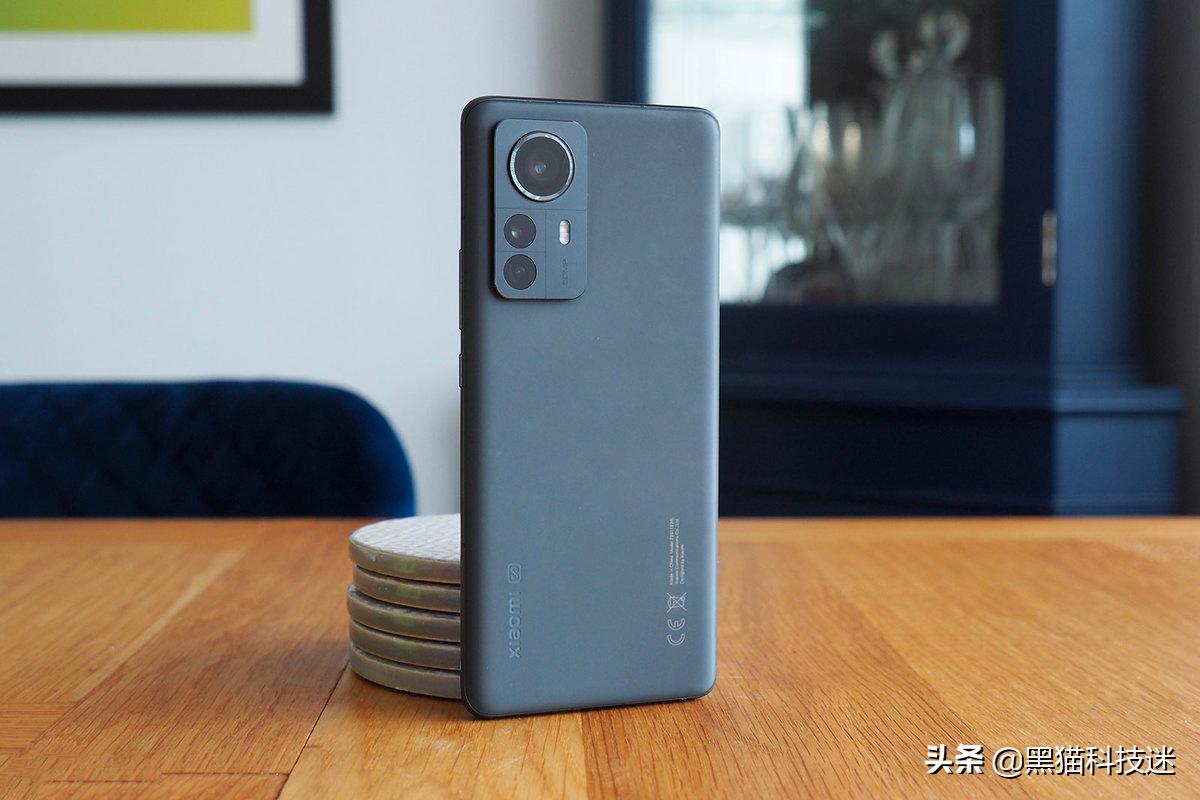 荣耀magic4和红米k50pro拍照,京东荣耀手机销量排行榜前十名