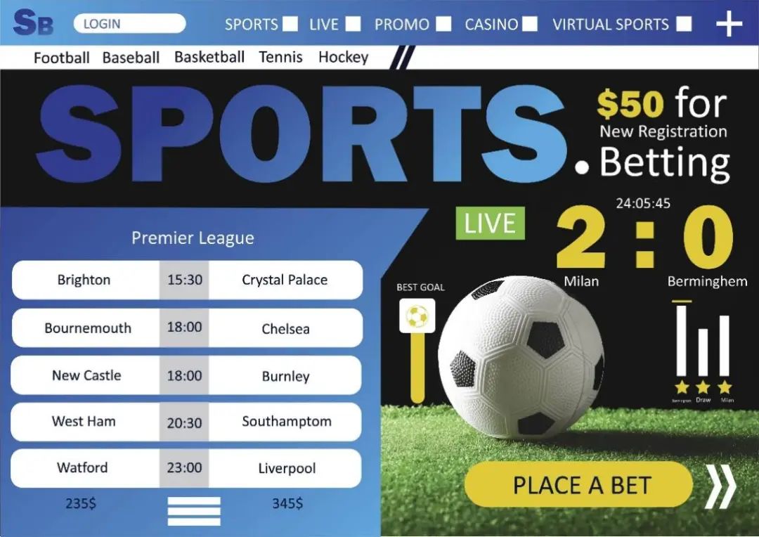 世界杯赌多大会被抓,世界杯球赛输赢挣了多少