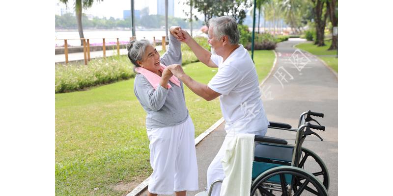 老公每天2点醒了睡不着了,老公每晚沉迷游戏
