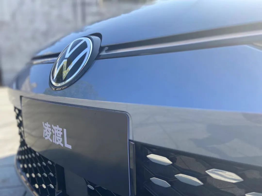 凌渡l2022超辣旗舰版试驾,24款凌渡l酷辣版试驾测评