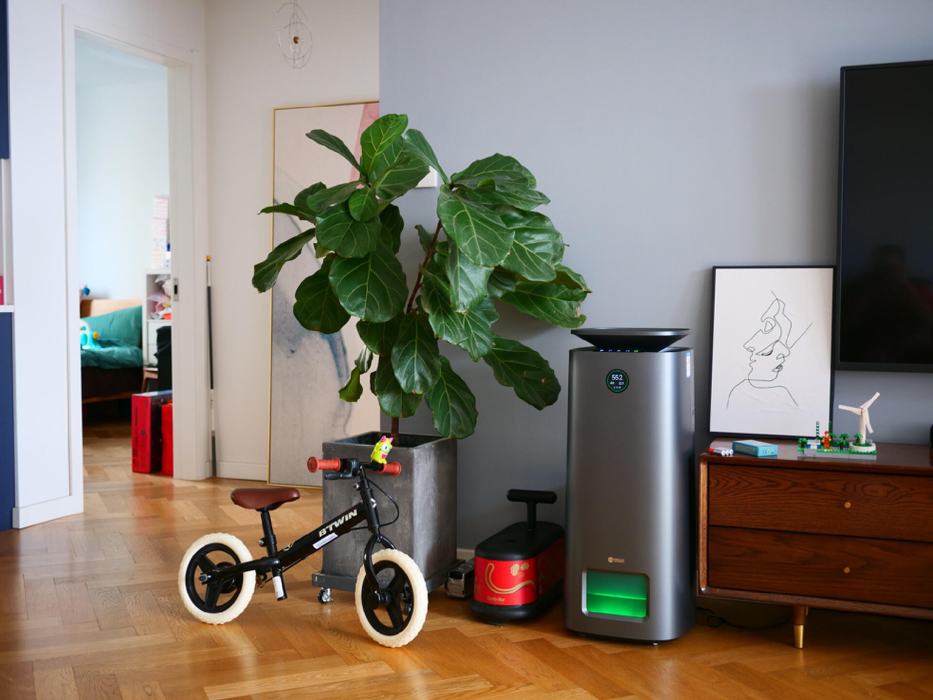 拍人像必备摄影器材有哪些,一般摄影必用的照相器材有哪些呢