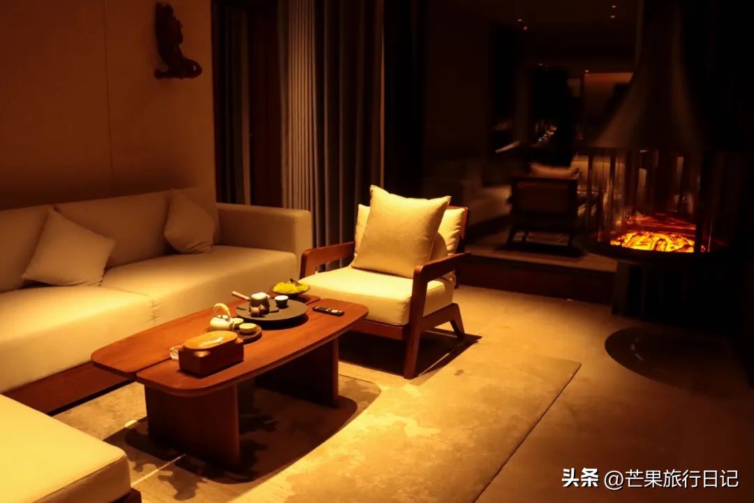 广州周边哪座山风景最好,广东和桂林风景相似的地方