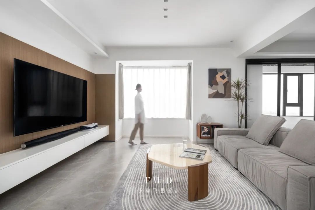 100个绝美家居设计图,50个惊艳的家居设计