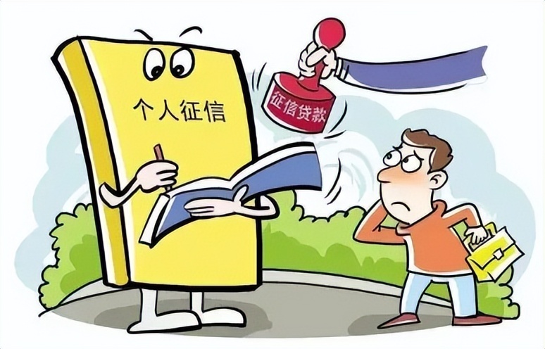 母亲节坑钱套路,母亲节坑妈时刻