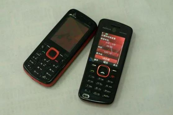 诺基亚经典机型排行,诺基亚经典机型回顾