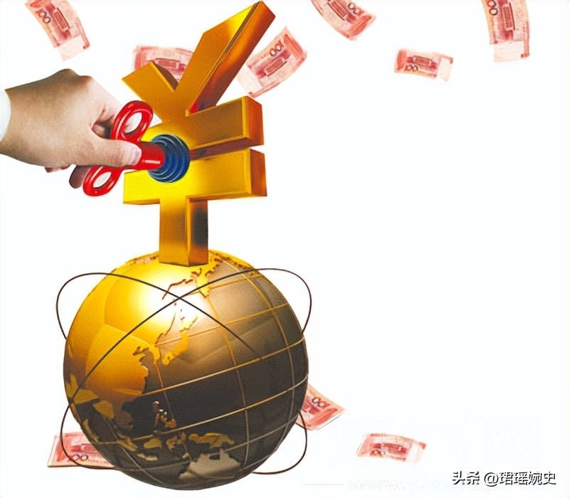 2021年美国与俄罗斯军事实力对比,美媒发布2022各国实力排名