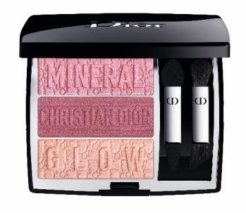 dior迪奥2020秋冬成衣发布秀,dior迪奥2020春夏成衣系列