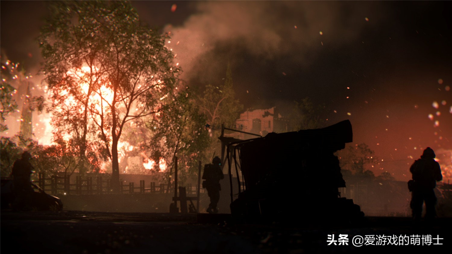 steam使命召唤现代战争2多少钱,没有最贵只有更贵是什么意思