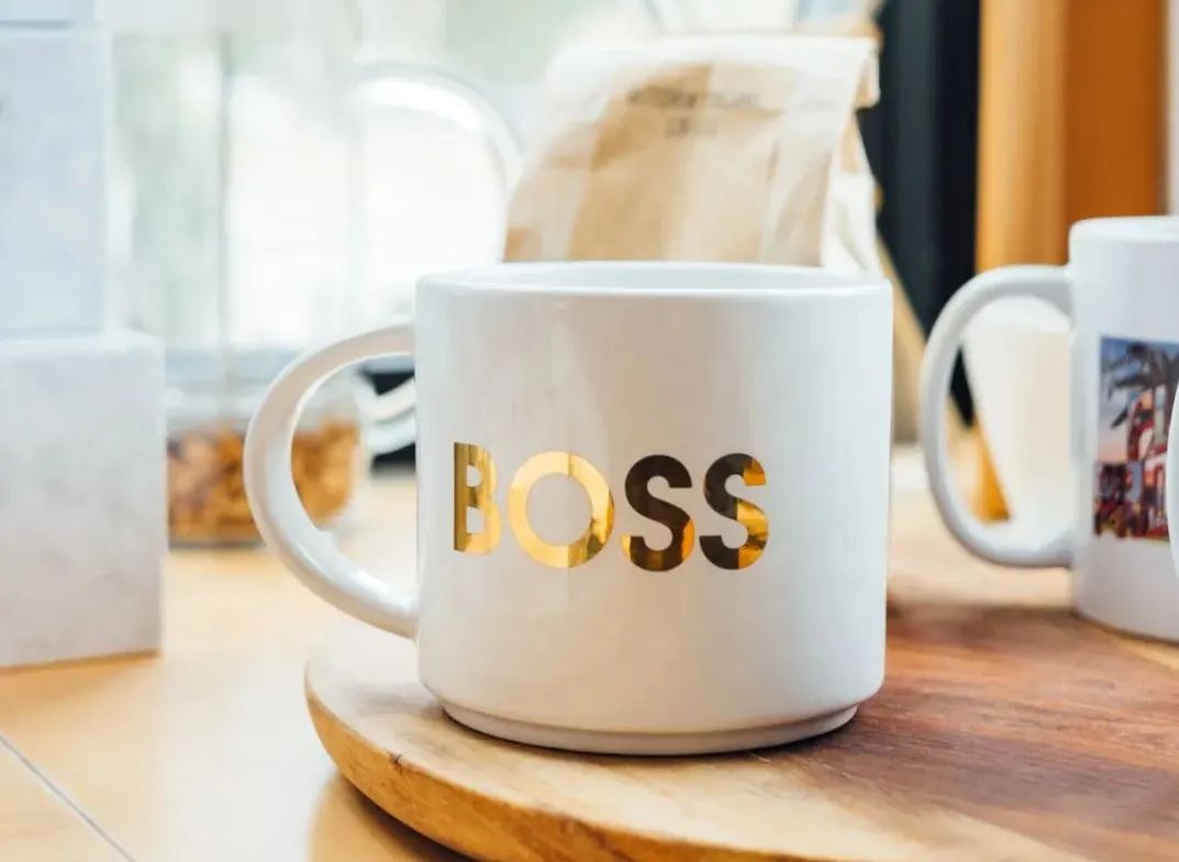 如何打造品牌情感,品牌的情感故事文案