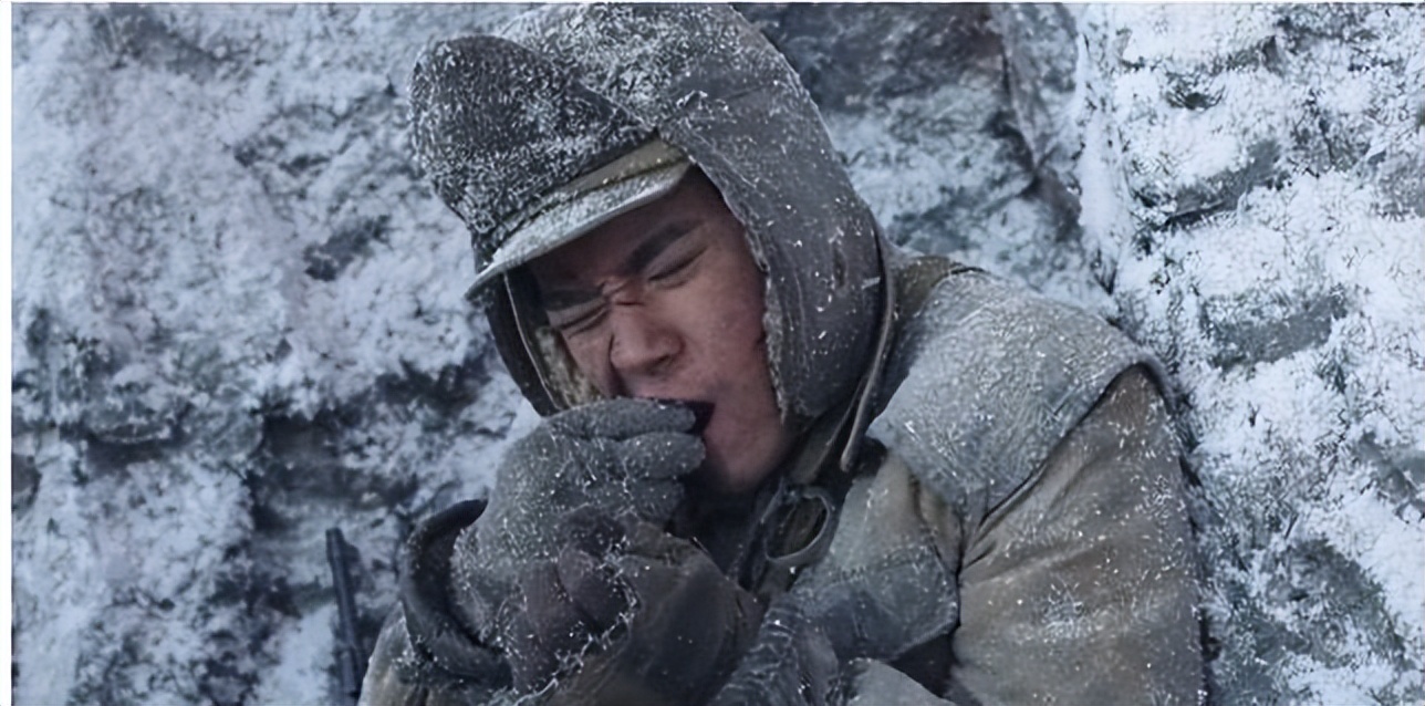 打仗住酒店，战士抹口红，这些抗日剧如果你没看过，恭喜成功避雷