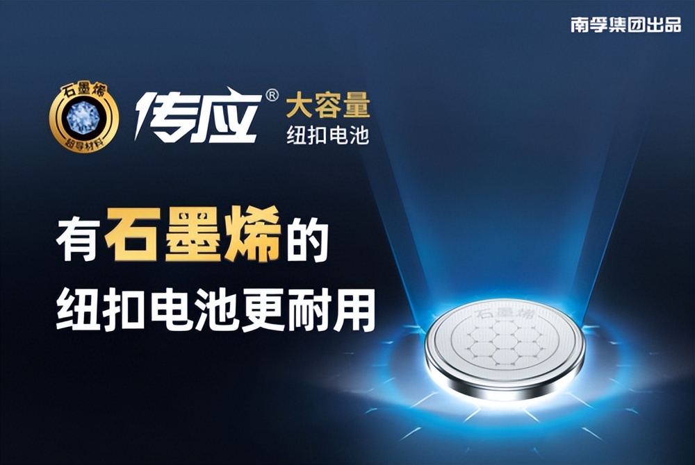 汽车钥匙电池cr2032多少钱,汽车钥匙电池cr2032什么车用