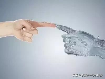 净水机租赁协议,净水器租赁合同范本大全