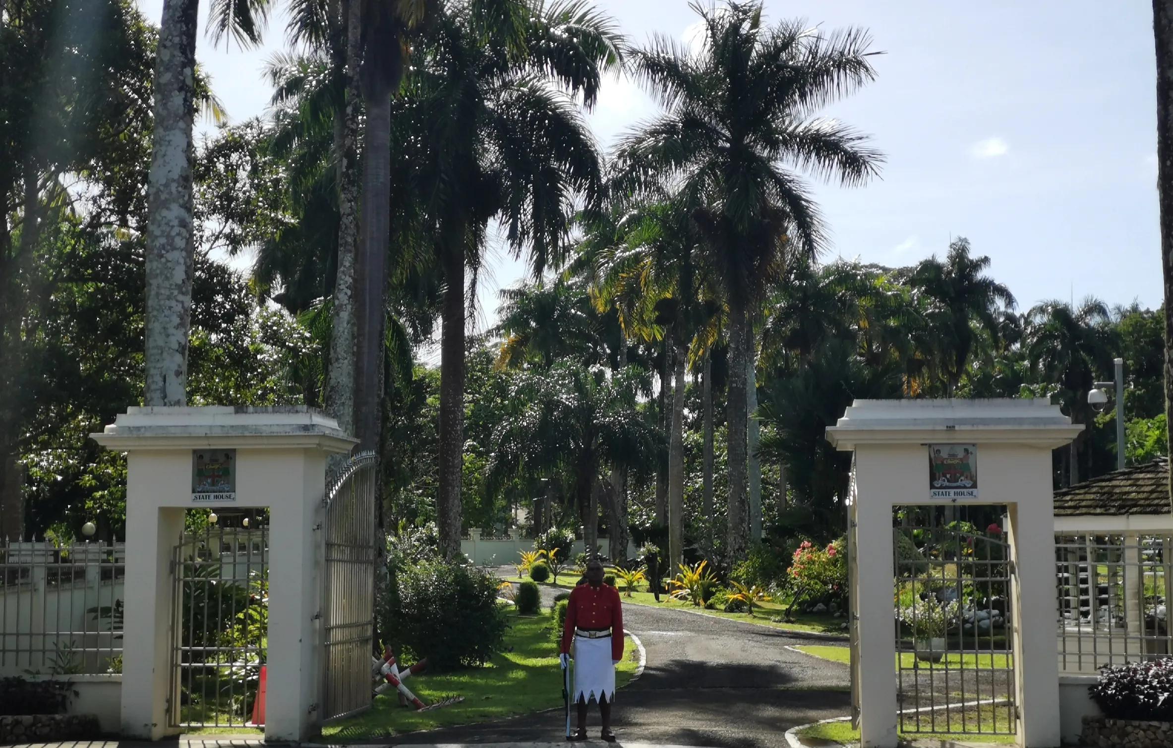 漫步苏马荡,漫步镇江