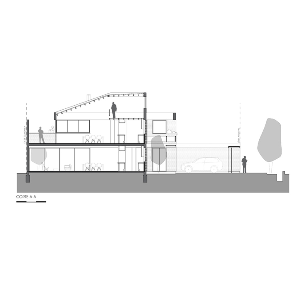 鍩庡競绌洪棿缁撴瀯涓殑楂樼骇浣忓畢,鍩庡競鏍稿績鍖哄煙浣忓畢