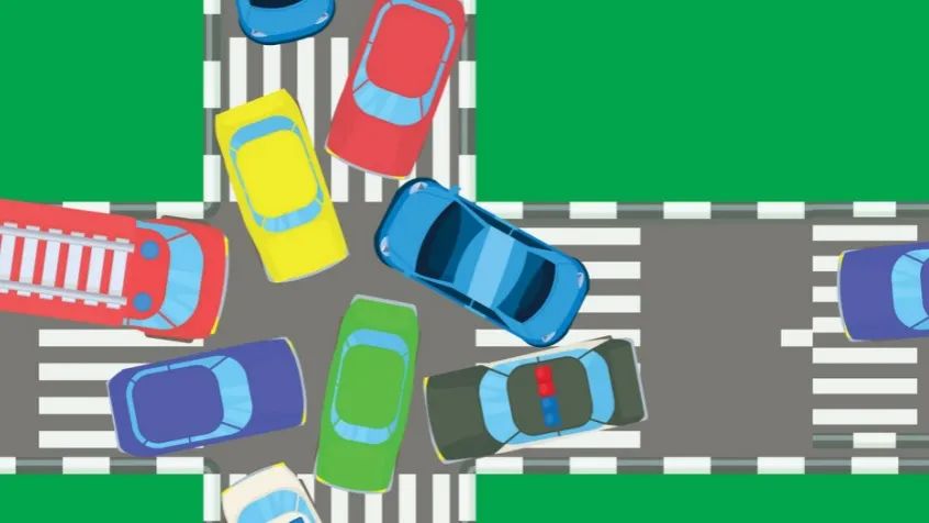 学习困难门诊开的药有副作用吗,学习困难症门诊怎么治疗