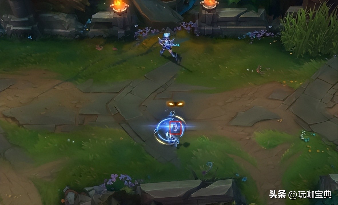 drx冠军皮肤所有展示,drx冠军皮肤官方预览