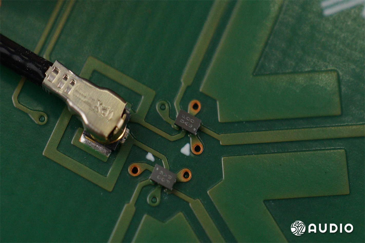 索尼HT-Z9F家庭音箱,索尼ht-z9f点亮杜比全景声