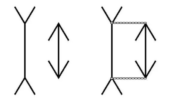 如何穿出超模身材,普通人也能穿出超模身材