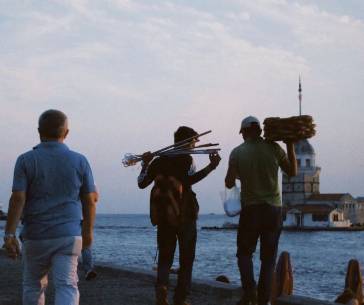 服务器网络故障处理,服务器网络故障维修