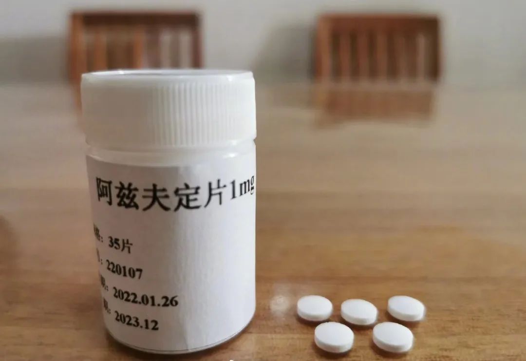 首个国产抗新冠口服药获批上市,郑州大学常俊标教授发明