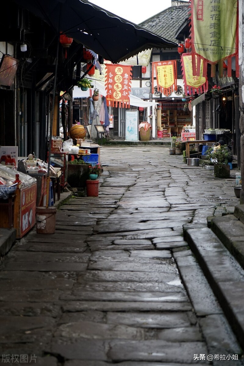 重庆周边亲子游必去十大景点,重庆合川周边旅游景点推荐自驾