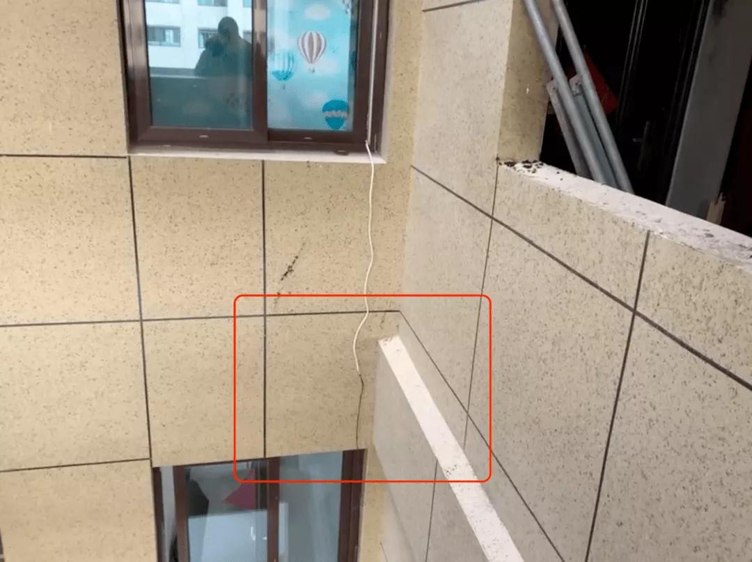 南京火灾抓到凶手了吗,南京某小区起火事件