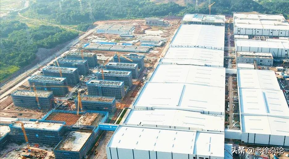 义乌29个重大产业项目签约,2024年义乌投资50亿项目