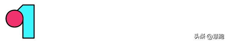 脚感好到飞起的跑鞋,灵动与飘逸的球鞋