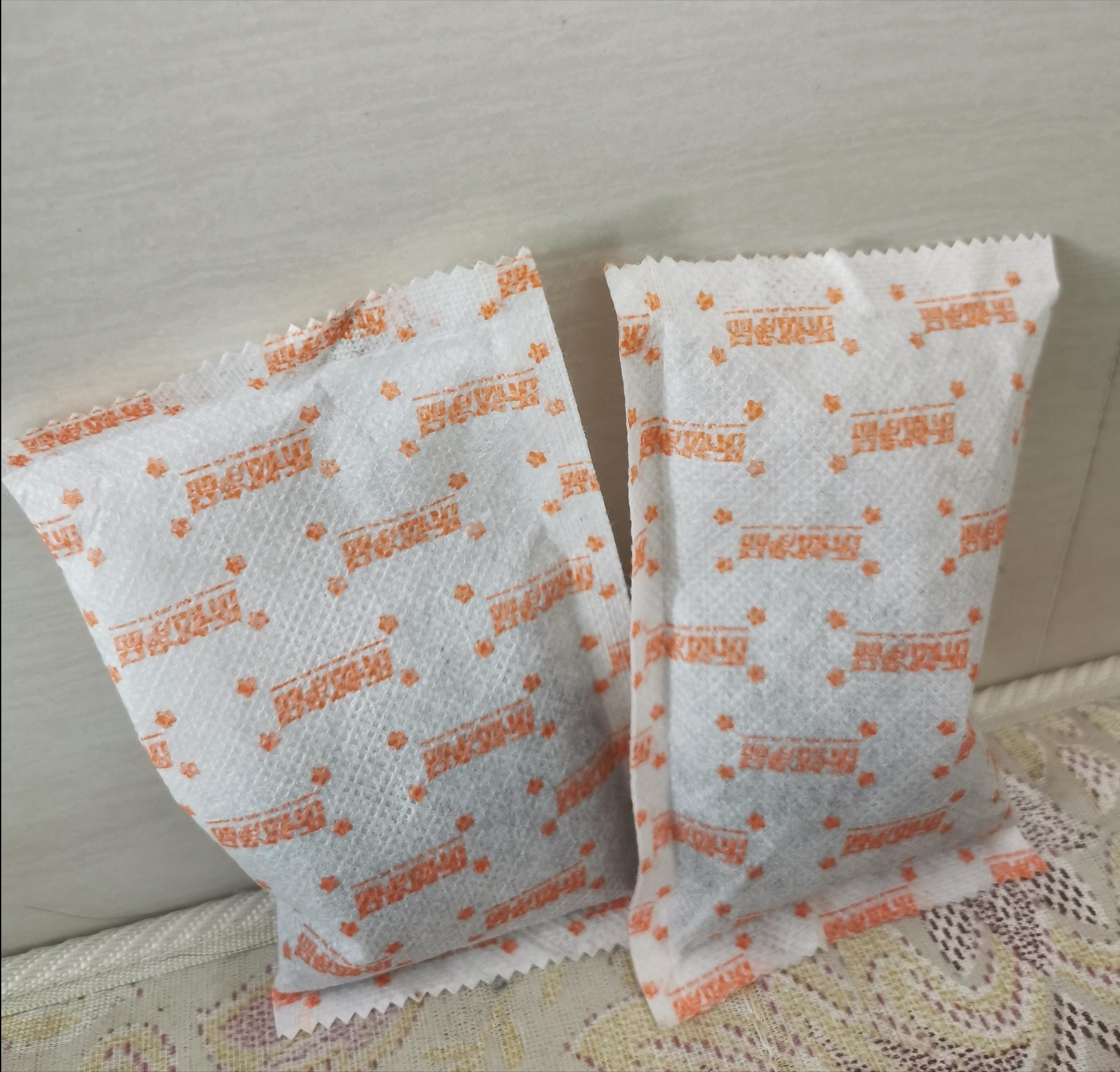 真皮沙发异味闻得头晕,皮质沙发味道很重是甲醛么