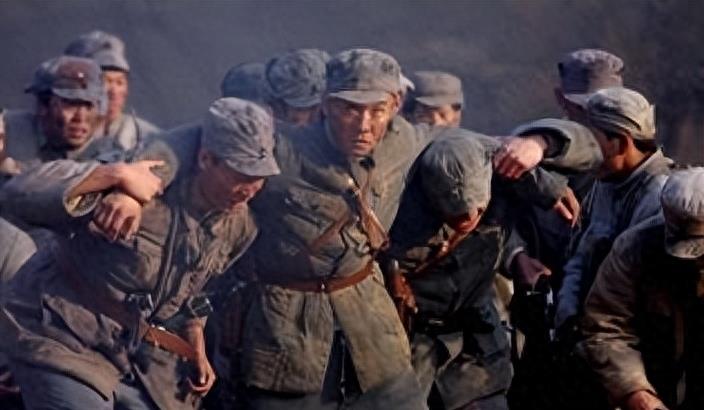 这些侮辱观众智商的电视剧,那些侮辱智商的操作