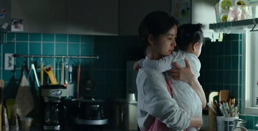 媳妇怀孕婆婆打麻将后续,女子怀孕婆婆打麻将