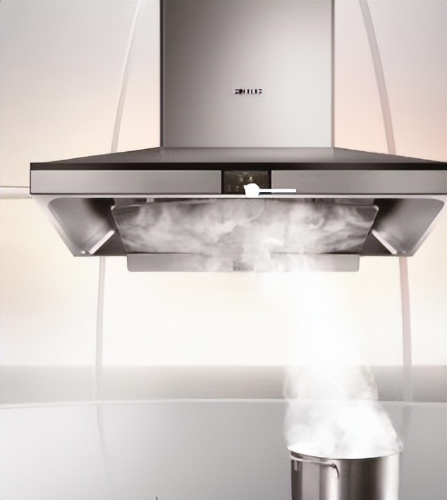 家里油烟机不吸油烟了怎么清洗,油烟机没有抽烟效果怎么办